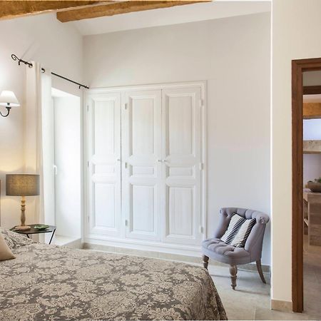 La Source 8 Ou 6 Couchages Villa Valle d'Alesani Eksteriør billede